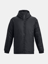 Under Armour Jachetă bărbați Under Armour UA CGI LIMITLESS LW JKT