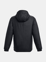 Under Armour Jachetă bărbați Under Armour UA CGI LIMITLESS LW JKT