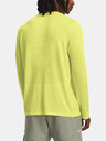 Under Armour Tricou pentru bărbați Under Armour UA SEAMLESS STRIDE LS