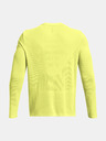 Under Armour Tricou pentru bărbați Under Armour UA SEAMLESS STRIDE LS