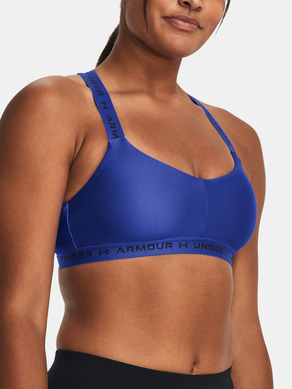 Under Armour Crossback Low Sport Sutien