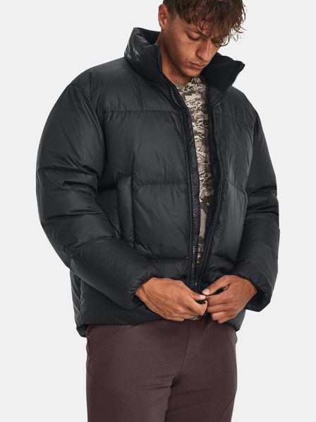 Under Armour UA CGI Down Puffer Jachetă