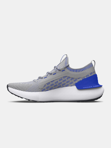Under Armour Pantofi bărbați Under Armour UA HOVR Phantom 3 SE