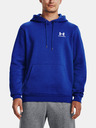 Under Armour UA Essential Fleece Hoodie Hanorac