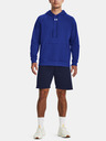 Under Armour Hanorac bărbați Under Armour UA Rival Fleece Hoodie