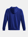 Under Armour Hanorac bărbați Under Armour UA Rival Fleece Hoodie