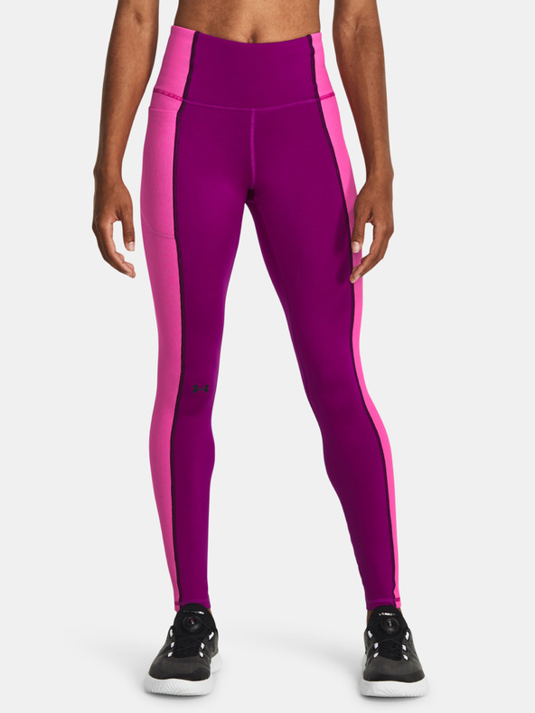 Under Armour Jambiere pentru femei Under Armour Train CW Leg Novelty
