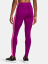 Under Armour Jambiere pentru femei Under Armour Train CW Leg Novelty