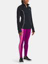 Under Armour Jambiere pentru femei Under Armour Train CW Leg Novelty