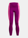 Under Armour Jambiere pentru femei Under Armour Train CW Leg Novelty