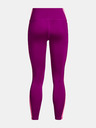 Under Armour Jambiere pentru femei Under Armour Train CW Leg Novelty