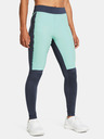 Under Armour Colanți damă Under Armour Launch Elite Tight