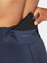 Under Armour Colanți damă Under Armour Launch Elite Tight