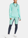 Under Armour Colanți damă Under Armour Launch Elite Tight