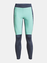 Under Armour Colanți damă Under Armour Launch Elite Tight
