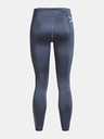 Under Armour Colanți damă Under Armour Launch Elite Tight