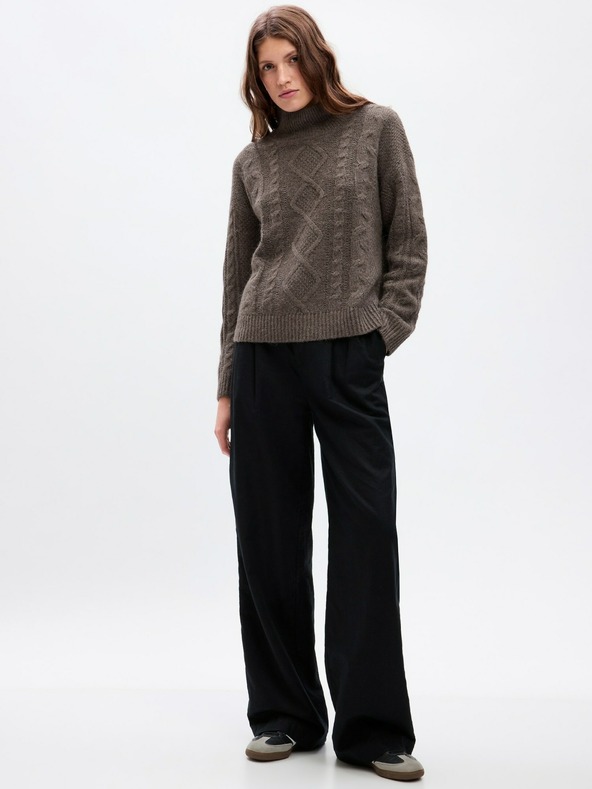 GAP Pulover Maro