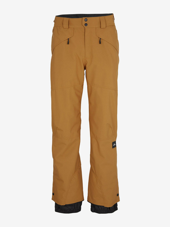 ONeill Hammer Pantaloni Maro