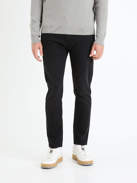 Celio Fotaper Jeans