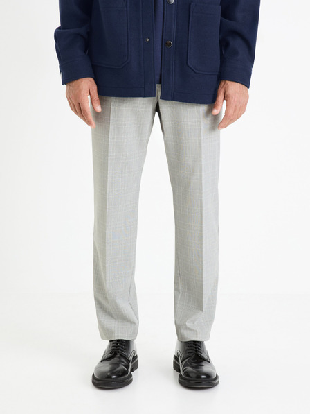 Celio Fowinter Pantaloni