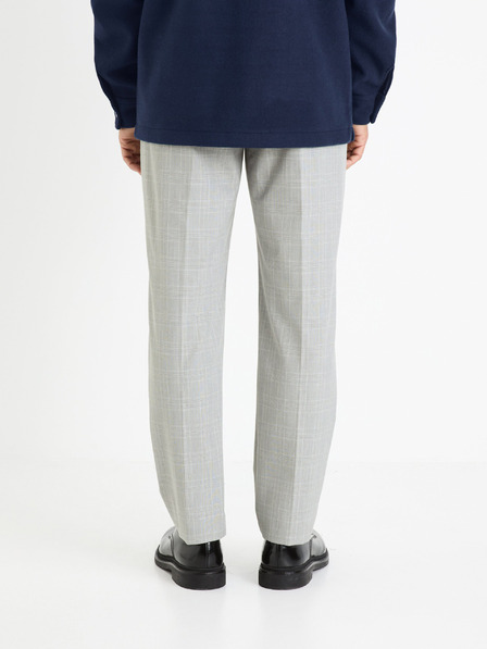 Celio Fowinter Pantaloni