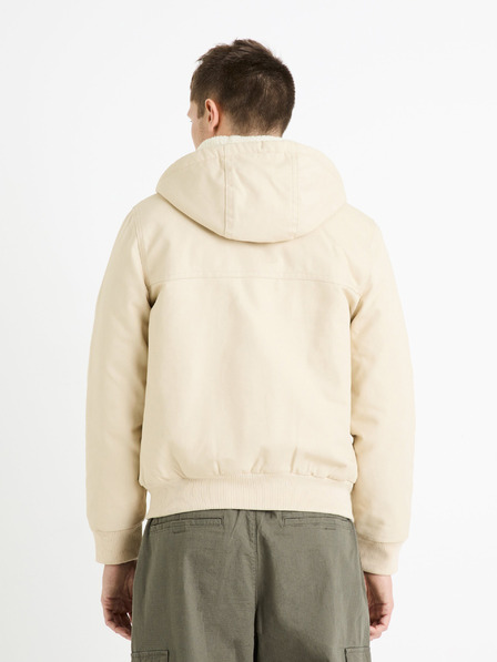 Celio Fuhoodie Jachetă