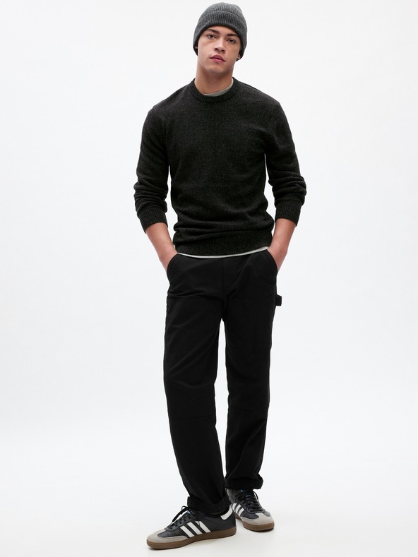 GAP Pulover Gri