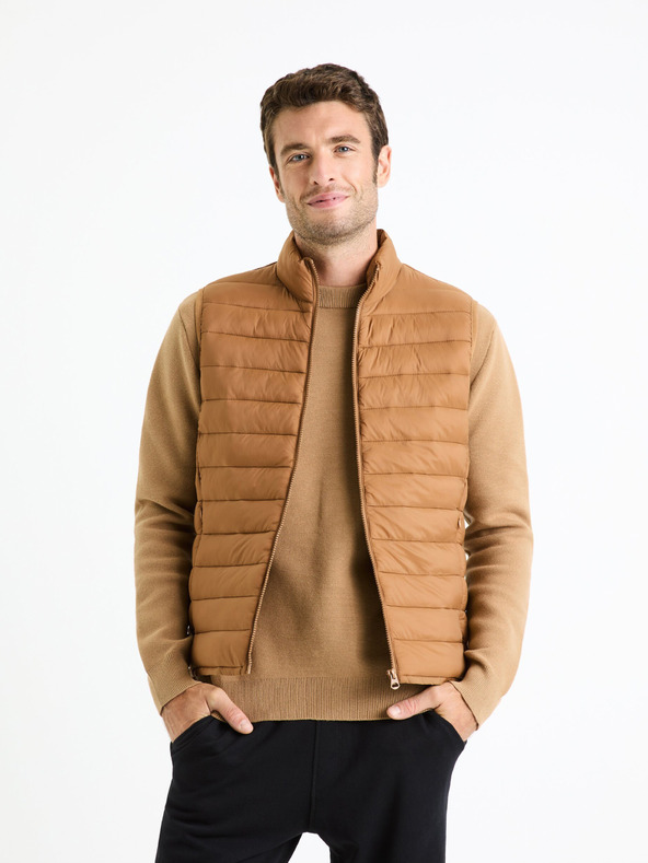 Celio Fulock Vesta Maro