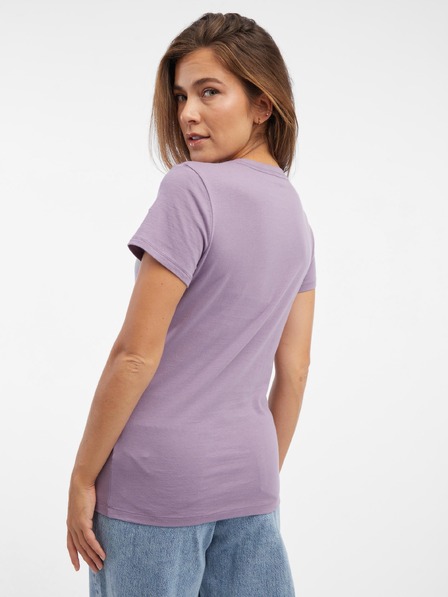 GAP Tricou cu logo Gap GAP