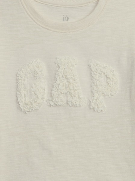 GAP Tricou pentru copii