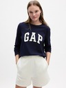 GAP Tricou cu logo GAP