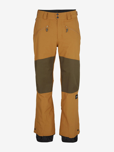 O'Neill Jacksaw Pantaloni