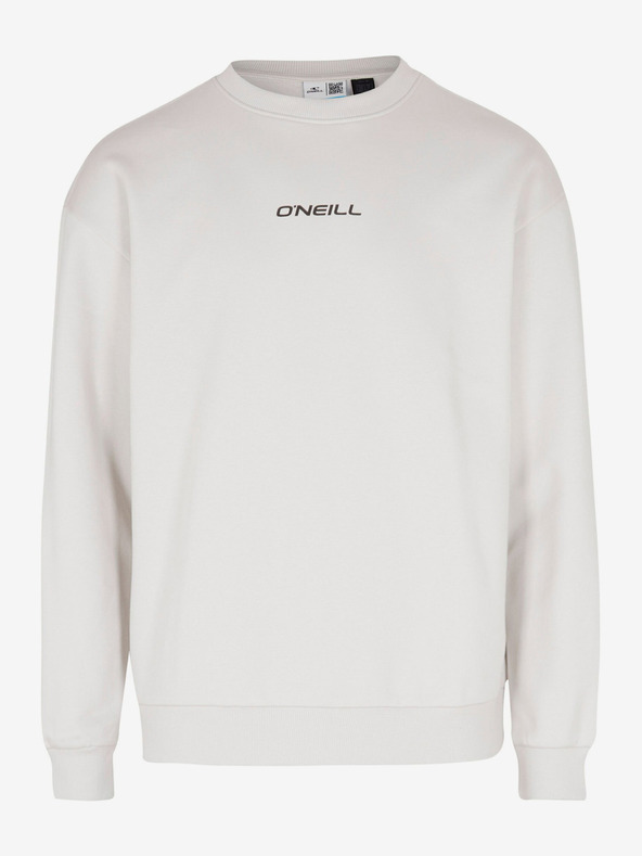 ONeill Future Surf Society Hanorac Alb