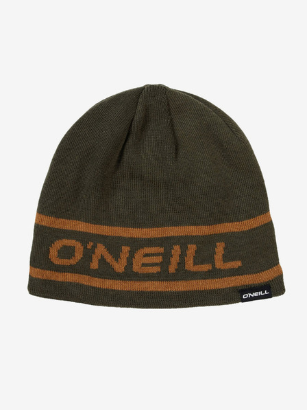 O'Neill Șapcă cu logo O'Neill kaki pentru bărbați