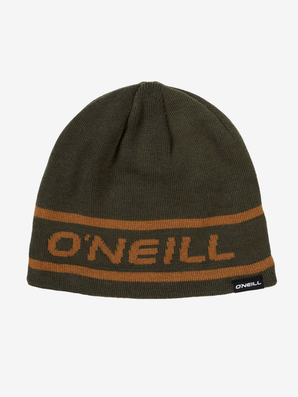 O'Neill Șapcă cu logo O'Neill kaki pentru bărbați