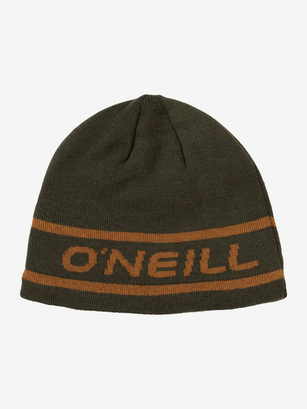 O'Neill Șapcă cu logo O'Neill kaki pentru bărbați