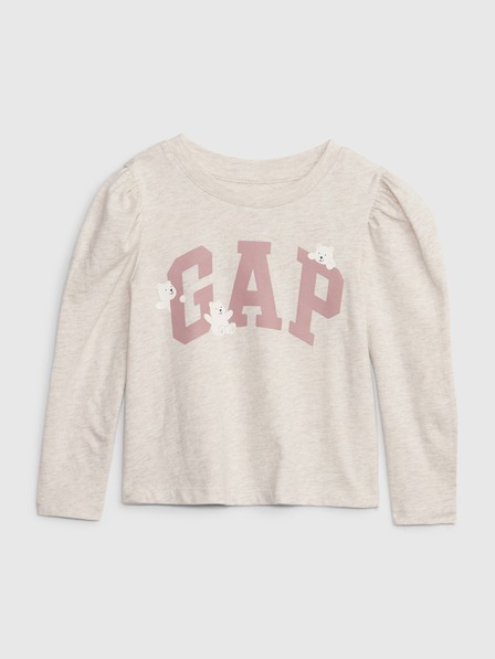 GAP Tricou pentru copii