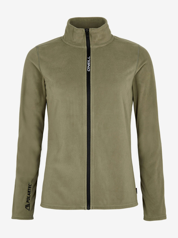 ONeill Jacks Hanorac Verde