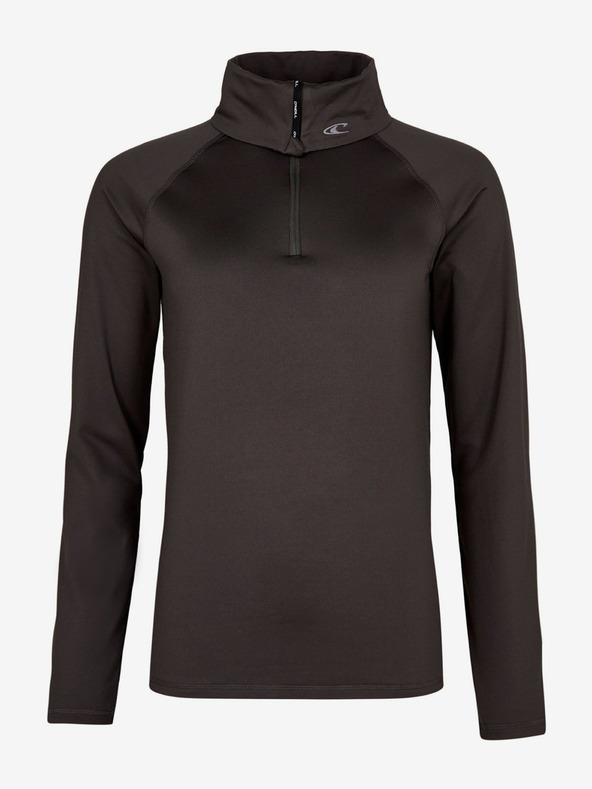 ONeill Clime Hanorac Negru