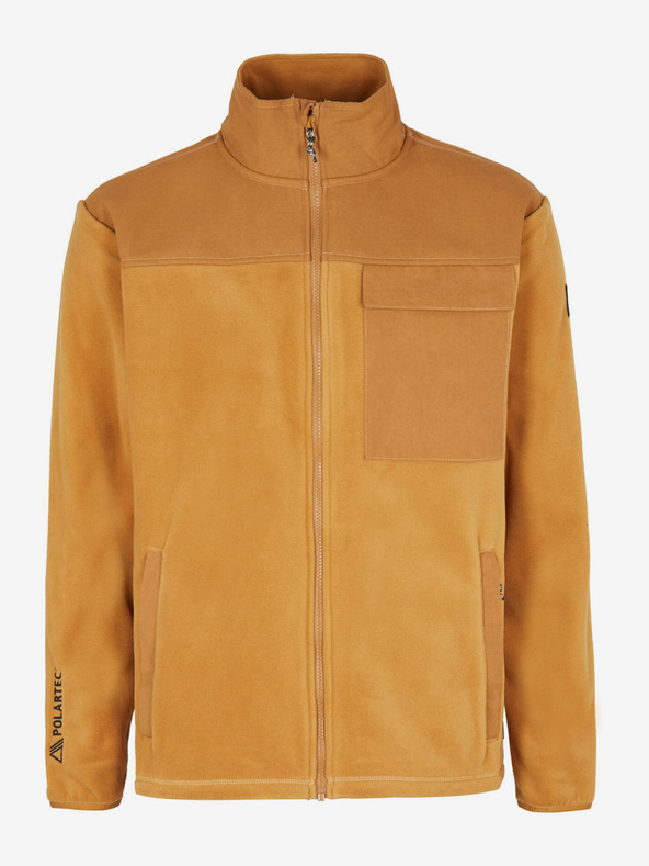ONeill Utility Hanorac Portocaliu