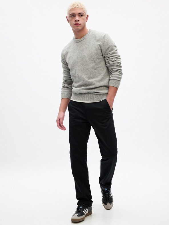 GAP Pulover Gri