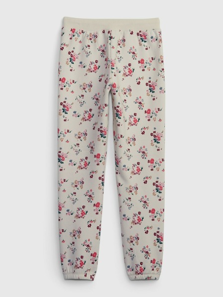 GAP Pantaloni de trening pentru copii