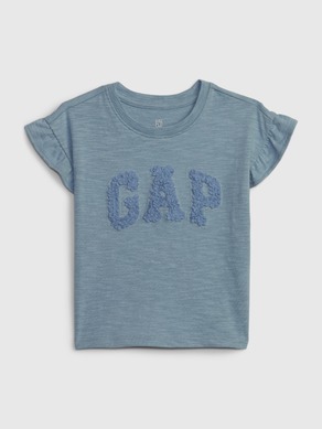 GAP Tricou pentru copii