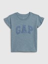 GAP Tricou pentru copii