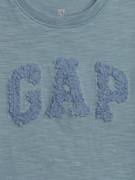 GAP Tricou pentru copii