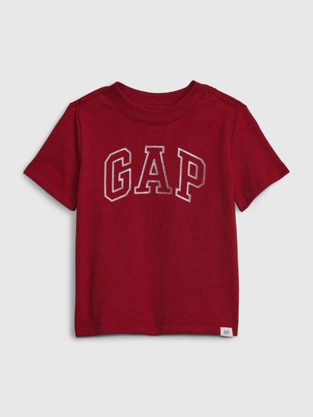 GAP Tricou pentru copii