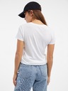 GAP Tricou New York GAP