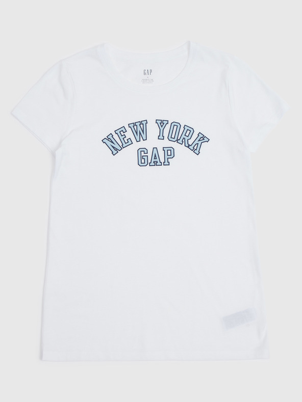GAP Tricou New York GAP