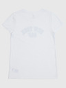 GAP Tricou New York GAP