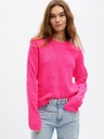 GAP Pulover tricotat cu decolteu în V GAP